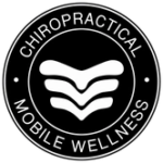 Mobile Chiropractical Wellness - Traveling Chiropractor